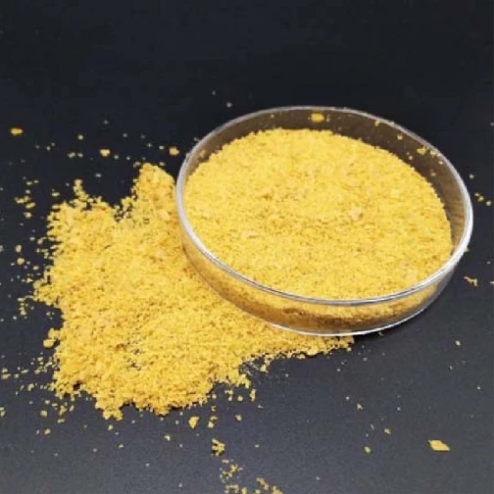 12μm AC Raw Powder Foaming Agent