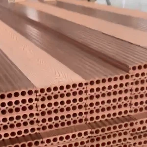 10 10