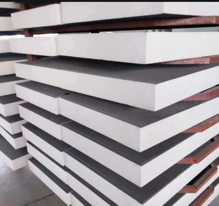 product-700-660 product-700-660
